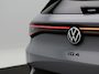 Volkswagen ID.4 Pro Limited Edition 79 kWh 286 PK | Trekhaak | V2L | Adaptieve Cruise Control | Navigatie |