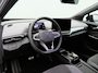 Volkswagen ID.4 Pro Limited Edition 79 kWh 286 PK | Trekhaak | V2L | Adaptieve Cruise Control | Navigatie |