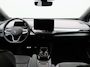 Volkswagen ID.4 Pro Limited Edition 79 kWh 286 PK | Trekhaak | V2L | Adaptieve Cruise Control | Navigatie |