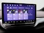 Volkswagen ID.4 Pro Limited Edition 79 kWh 286 PK | Trekhaak | V2L | Adaptieve Cruise Control | Navigatie |