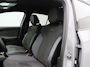 Volkswagen ID.4 Pro Limited Edition 79 kWh 286 PK | Trekhaak | V2L | Adaptieve Cruise Control | Navigatie |