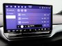Volkswagen ID.4 Pro Limited Edition 79 kWh 286 PK | Trekhaak | V2L | Adaptieve Cruise Control | Navigatie |