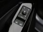Volkswagen ID.4 Pro Limited Edition 79 kWh 286 PK | Trekhaak | V2L | Adaptieve Cruise Control | Navigatie |