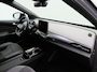 Volkswagen ID.4 Pro Limited Edition 79 kWh 286 PK | Trekhaak | V2L | Adaptieve Cruise Control | Navigatie |