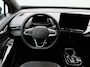 Volkswagen ID.4 Pro Limited Edition 79 kWh 286 PK | Trekhaak | V2L | Adaptieve Cruise Control | Navigatie |