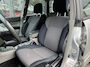 Subaru Forester 2.0 X Comfort Edition | Nieuw binnen | Trekhaak | Airco