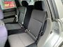 Subaru Forester 2.0 X Comfort Edition | Nieuw binnen | Trekhaak | Airco