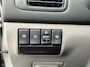 Subaru Forester 2.0 X Comfort Edition | Nieuw binnen | Trekhaak | Airco