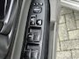 Subaru Forester 2.0 X Comfort Edition | Nieuw binnen | Trekhaak | Airco