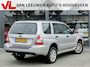 Subaru Forester 2.0 X Comfort Edition | Nieuw binnen | Trekhaak | Airco