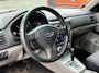 Subaru Forester 2.0 X Comfort Edition | Nieuw binnen | Trekhaak | Airco