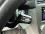 Subaru Forester 2.0 X Comfort Edition | Nieuw binnen | Trekhaak | Airco