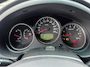 Subaru Forester 2.0 X Comfort Edition | Nieuw binnen | Trekhaak | Airco