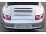 Porsche 911 Cabrio 3.8 Carrera S 98.000km