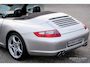 Porsche 911 Cabrio 3.8 Carrera S 98.000km