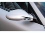 Porsche 911 Cabrio 3.8 Carrera S 98.000km