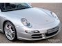 Porsche 911 Cabrio 3.8 Carrera S 98.000km