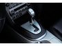 Porsche 911 Cabrio 3.8 Carrera S 98.000km