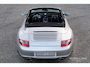 Porsche 911 Cabrio 3.8 Carrera S 98.000km