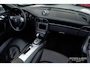 Porsche 911 Cabrio 3.8 Carrera S 98.000km