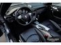 Porsche 911 Cabrio 3.8 Carrera S 98.000km