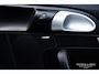 Porsche 911 Cabrio 3.8 Carrera S 98.000km