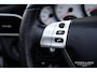 Porsche 911 Cabrio 3.8 Carrera S 98.000km