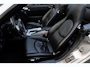 Porsche 911 Cabrio 3.8 Carrera S 98.000km