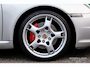 Porsche 911 Cabrio 3.8 Carrera S 98.000km
