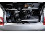 Porsche 911 Cabrio 3.8 Carrera S 98.000km