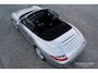 Porsche 911 Cabrio 3.8 Carrera S 98.000km