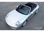 Porsche 911 Cabrio 3.8 Carrera S 98.000km