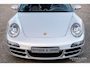 Porsche 911 Cabrio 3.8 Carrera S 98.000km