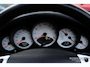 Porsche 911 Cabrio 3.8 Carrera S 98.000km