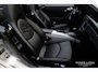 Porsche 911 Cabrio 3.8 Carrera S 98.000km