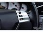 Porsche 911 Cabrio 3.8 Carrera S 98.000km