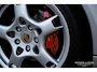 Porsche 911 Cabrio 3.8 Carrera S 98.000km