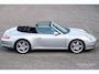 Porsche 911 Cabrio 3.8 Carrera S 98.000km
