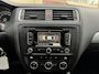 Volkswagen Jetta 1.4 TSI Hybrid Highline 2E EIG|Dealer ondh.