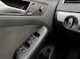Volkswagen Jetta 1.4 TSI Hybrid Highline 2E EIG|Dealer ondh.