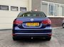 Volkswagen Jetta 1.4 TSI Hybrid Highline 2E EIG|Dealer ondh.
