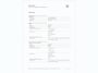 Volkswagen Jetta 1.4 TSI Hybrid Highline 2E EIG|Dealer ondh.