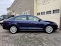 Volkswagen Jetta 1.4 TSI Hybrid Highline 2E EIG|Dealer ondh.