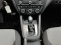Volkswagen Jetta 1.4 TSI Hybrid Highline 2E EIG|Dealer ondh.