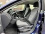 Volkswagen Jetta 1.4 TSI Hybrid Highline 2E EIG|Dealer ondh.
