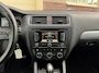 Volkswagen Jetta 1.4 TSI Hybrid Highline 2E EIG|Dealer ondh.