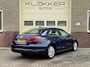 Volkswagen Jetta 1.4 TSI Hybrid Highline 2E EIG|Dealer ondh.