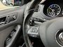 Volkswagen Jetta 1.4 TSI Hybrid Highline 2E EIG|Dealer ondh.