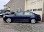 Volkswagen Jetta 1.4 TSI Hybrid Highline 2E EIG|Dealer ondh.