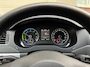 Volkswagen Jetta 1.4 TSI Hybrid Highline 2E EIG|Dealer ondh.